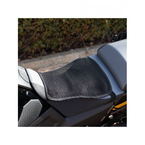 Oxford COOL SEAT - Adventure & Touring at JTS Biker Clothing